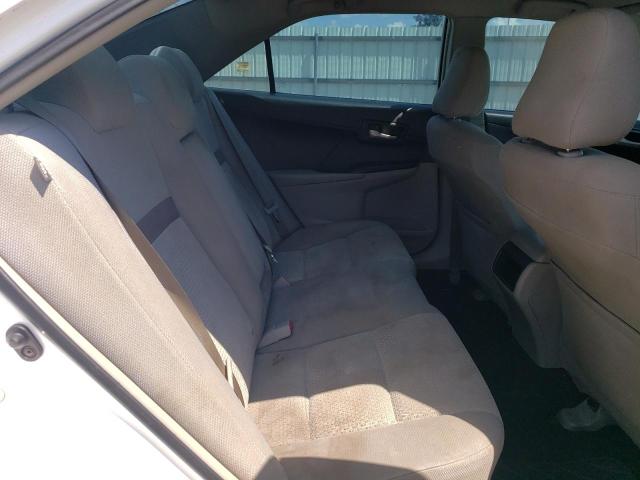 Photo 10 from auction – 2014 TOYOTA CAMRY L with VIN 4T4BF1FK8ER369194