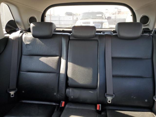 Photo 10 from auction – 2009 ACURA RDX TECHNO with VIN 5J8TB18549A006048