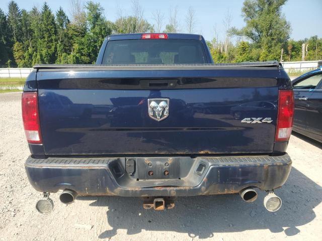 Photo 6 from auction – 2013 RAM 1500 ST with VIN 1C6RR7FT7DS582591