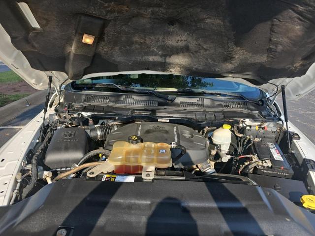 Photo 7 from auction – 2016 RAM 1500 LONGH with VIN 1C6RR7WM9GS133605