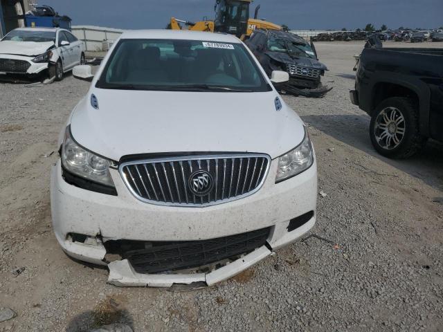 Photo 5 from auction – 2013 BUICK LACROSSE with VIN 1G4GA5ER9DF280077