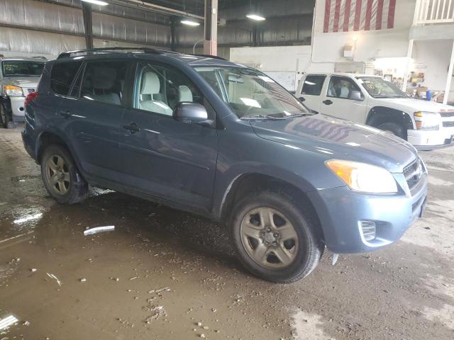 Photo 4 from auction – 2010 TOYOTA RAV4 with VIN JTMBF4DV6A5022268