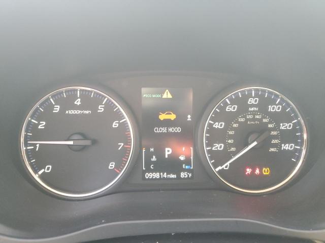 صورة رقم 9 من المزاد - 2016 MITSUBISHI OUTLANDER مع VIN JA4AD3A33GZ025932
