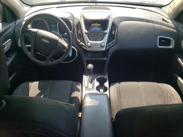 Photo 8 from auction – 2017 CHEVROLET EQUINOX LS with VIN 2GNFLEEK1H6282183