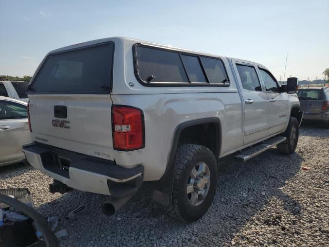 Photo 3 from auction – 2018 GMC SIERRA K35 with VIN 1GT42YEY9JF171479