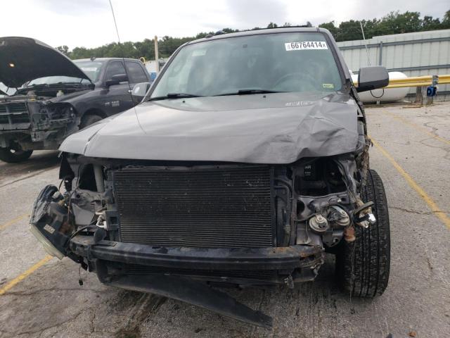 Photo 5 from auction – 2012 FORD ESCAPE LIM with VIN 1FMCU0EG9CKB56419