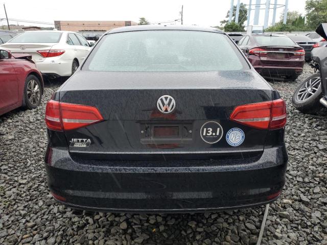 Photo 6 from auction – 2015 VOLKSWAGEN JETTA BASE with VIN 3VW2K7AJ0FM302295