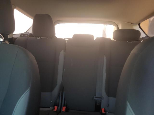 Photo 10 from auction – 2013 FORD ESCAPE S with VIN 1FMCU0F7XDUC01579