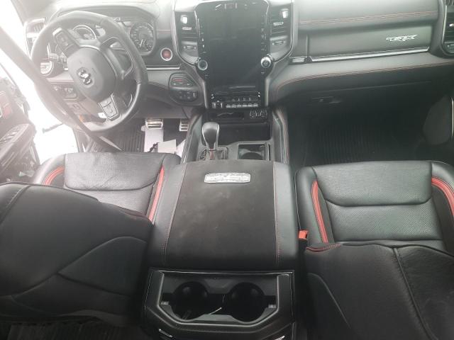 صورة رقم 8 من المزاد - 2022 RAM 1500 TRX مع VIN 1C6SRFU97NN371085