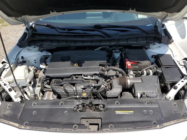 Photo 11 from auction – 2020 NISSAN ALTIMA S with VIN 1N4BL4BV2LC219258
