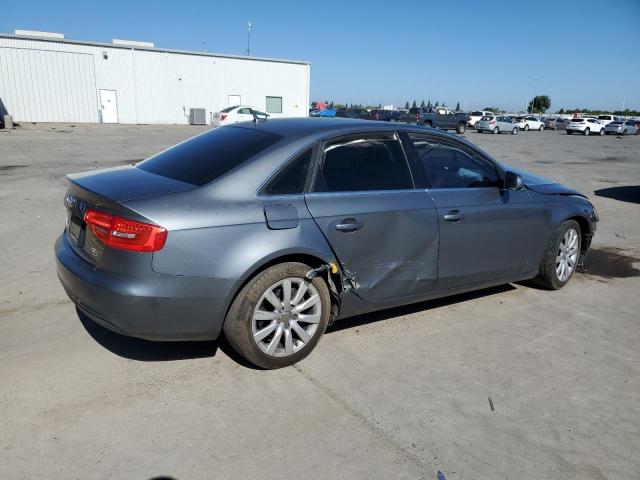 Photo 3 from auction – 2013 AUDI A4 PREMIUM with VIN WAUBFAFL8DN003751