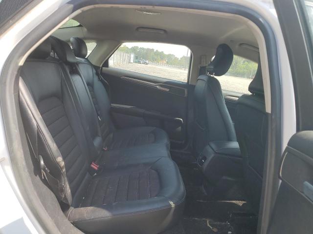Photo 10 from auction – 2017 FORD FUSION SE with VIN 3FA6P0LU5HR325216