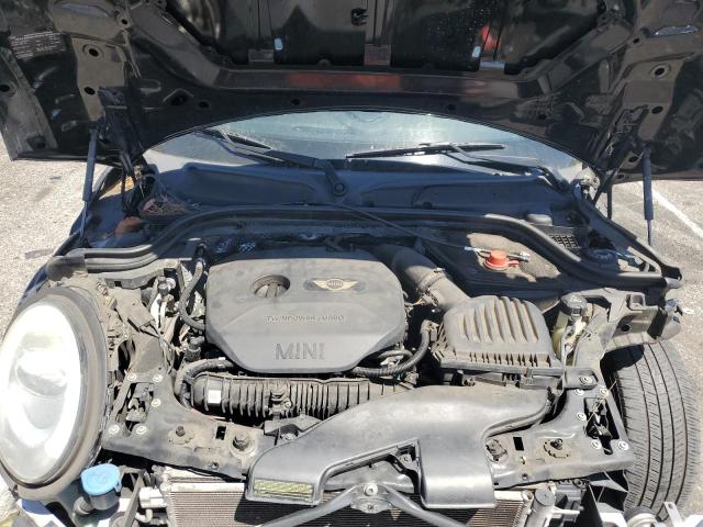Photo 11 from auction – 2014 MINI COOPER S with VIN WMWXM7C53ET986145
