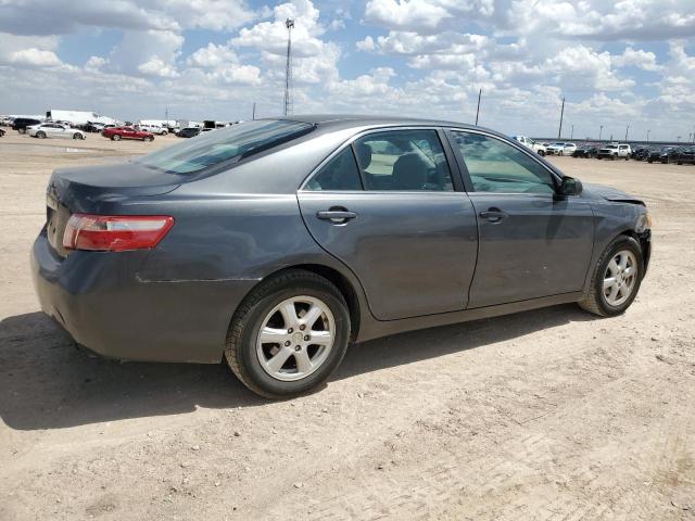 Photo 3 from auction – 2008 TOYOTA CAMRY CE with VIN 4T1BE46K28U222744