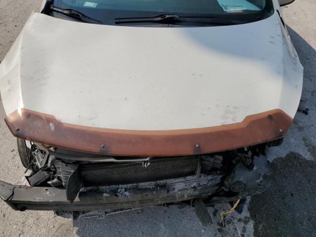 Photo 11 from auction – 2015 KIA FORTE LX with VIN KNAFK4A67F5308600
