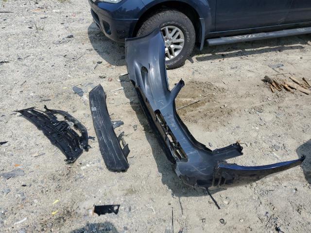 Zdjęcie 12 z aukcji – 2012 HONDA ACCORD EXL z VIN 1HGCP3F85CA017660
