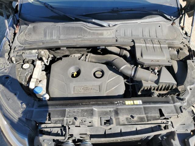 Photo 12 from auction – 2016 LAND ROVER RANGE ROVE with VIN SALVR2BG3GH098737