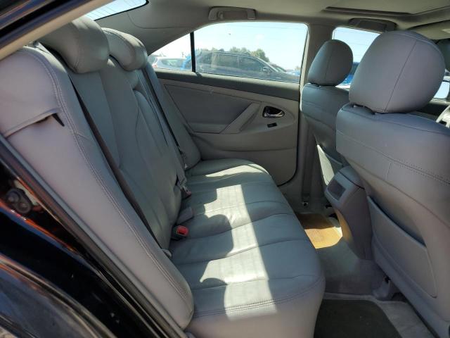 Photo 10 from auction – 2007 TOYOTA CAMRY CE with VIN 4T1BE46K57U029700