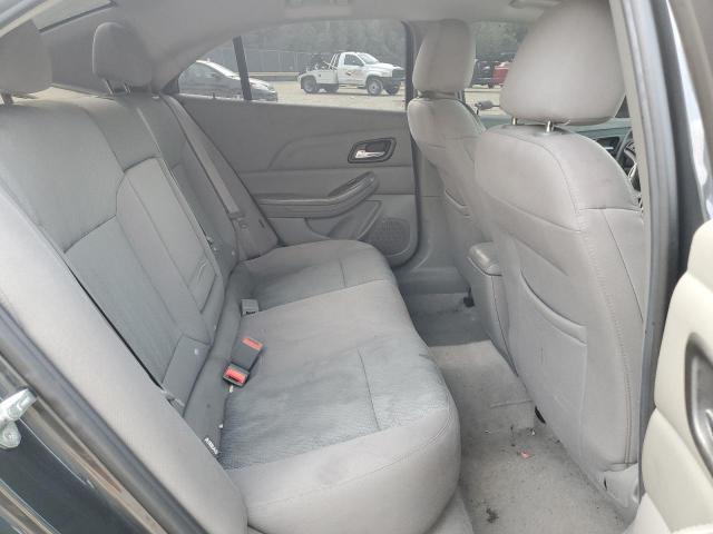 Photo 10 from auction – 2015 CHEVROLET MALIBU LS with VIN 1G11B5SL6FF237979