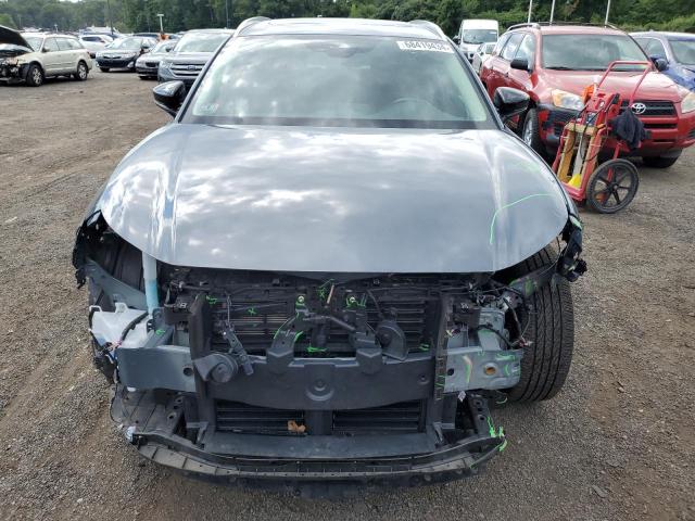 Снимка 5 от търг – 2023 MAZDA CX-30 PREF с VIN 3MVDMBCM6PM537199
