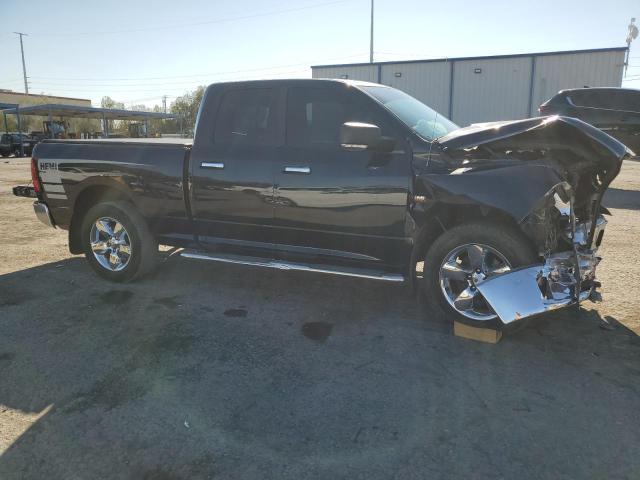Photo 4 from auction – 2014 RAM 1500 SLT with VIN 1C6RR6GT5ES306971