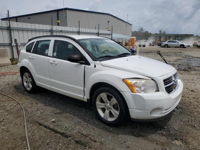 Photo 4 from auction – 2011 DODGE CALIBER MA with VIN 1B3CB3HA1BD294480