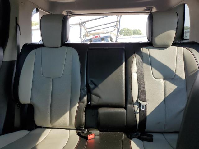 Photo 10 from auction – 2012 GMC TERRAIN SL with VIN 2GKFLWE58C6309272