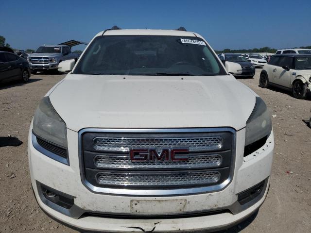 Photo 5 from auction – 2014 GMC ACADIA SLT with VIN 1GKKRRKD7EJ224973