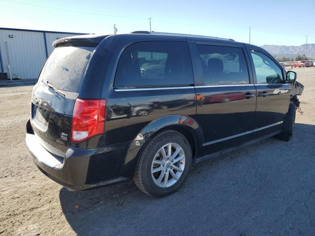 Zdjęcie 3 z aukcji – 2019 DODGE GRAND CARA z VIN 2C4RDGCG2KR662295