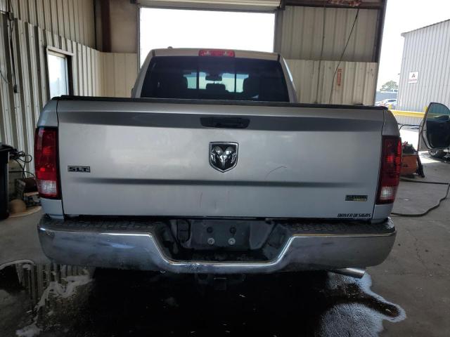 Photo 6 from auction – 2015 RAM 1500 SLT with VIN 1C6RR6GGXFS553097