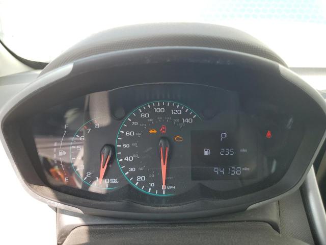 Photo 9 from auction – 2019 CHEVROLET SONIC with VIN 1G1JG6SB8K4144482