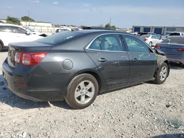 Photo 3 from auction – 2015 CHEVROLET MALIBU LS with VIN 1G11A5SL7FF111424