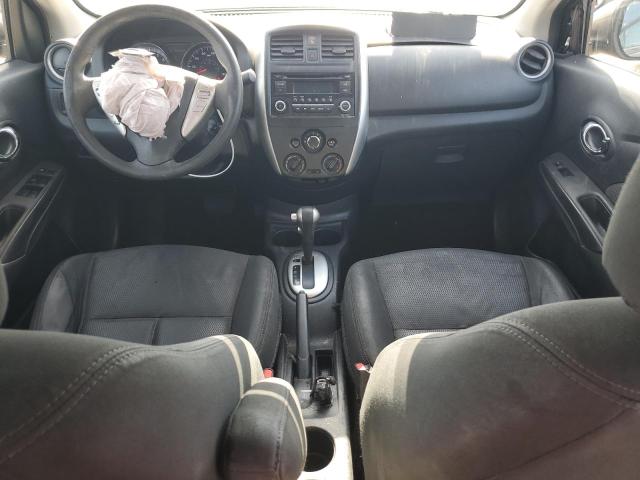 Photo 8 from auction – 2016 NISSAN VERSA S with VIN 3N1CN7AP5GL866974