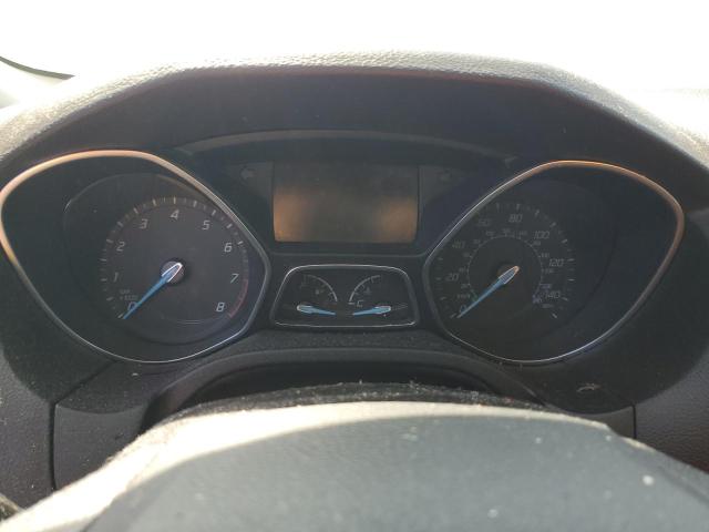 Zdjęcie 9 z aukcji – 2014 FORD FOCUS SE z VIN 1FADP3F26EL359923