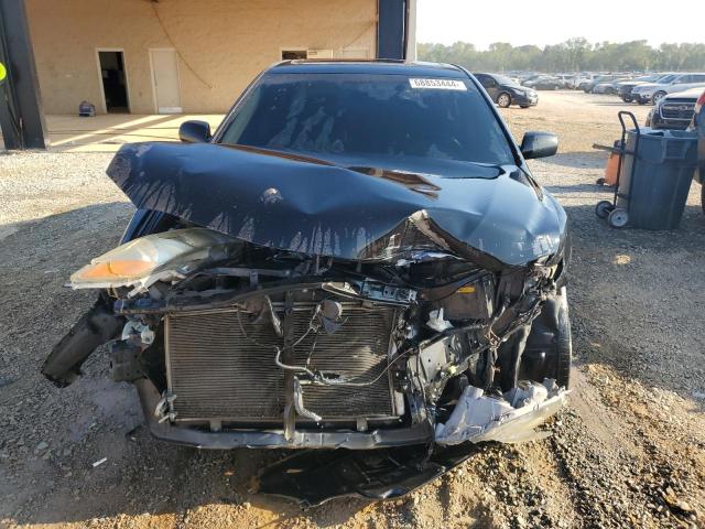 Photo 5 from auction – 2008 TOYOTA 025FD25 with VIN 4T1BE46KX8U731500