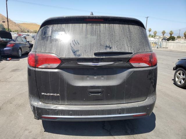Photo 6 from auction – 2020 CHRYSLER PACIFICA T with VIN 2C4RC1BGXLR140078