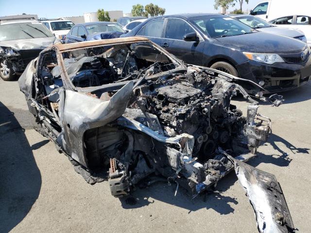 Photo 4 from auction – 2017 NISSAN 370Z BASE with VIN JN1AZ4EH7HM950945
