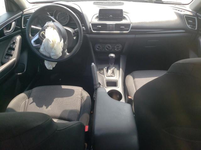 صورة رقم 8 من المزاد - 2014 MAZDA 3 TOURING مع VIN 3MZBM1V76EM100680