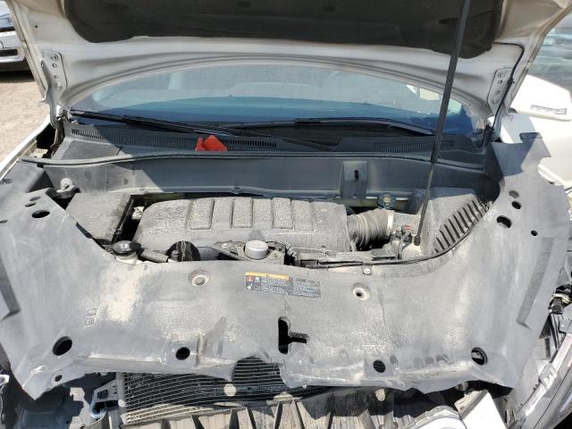 Photo 12 from auction – 2015 GMC ACADIA DEN with VIN 1GKKVTKD8FJ232798