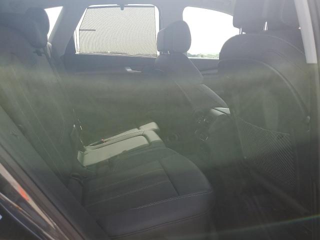Photo 11 from auction – 2023 AUDI Q5 PREMIUM with VIN WA1BBAFY6P2130542