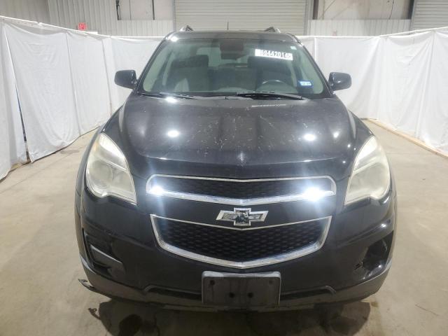 Photo 5 from auction – 2014 CHEVROLET EQUINOX LT with VIN 2GNALBEK2E6182338