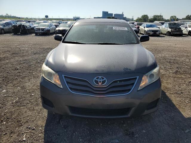 Photo 5 from auction – 2011 TOYOTA CAMRY BASE with VIN 4T4BF3EK2BR095905