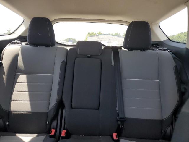 Photo 10 from auction – 2014 FORD ESCAPE SE with VIN 1FMCU9GX5EUC33764