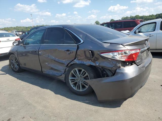 Photo 2 from auction – 2016 TOYOTA CAMRY with VIN 4T1BF1FK7GU265941