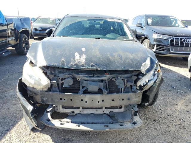 Photo 5 from auction – 2015 MAZDA 6 TOURING with VIN JM1GJ1V59F1209519