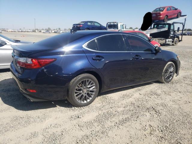 Photo 3 from auction – 2018 LEXUS ES 350 with VIN 58ABK1GG7JU086496