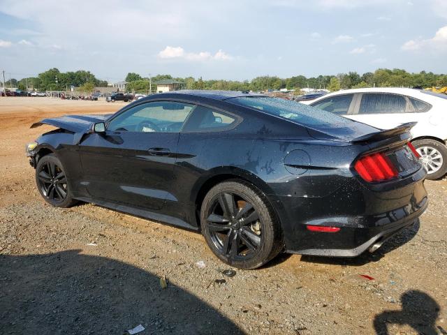 Photo 2 from auction – 2015 FORD MUSTANG with VIN 1FA6P8TH0F5384837