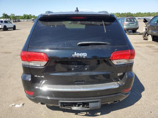 Photo 6 from auction – 2019 JEEP GRAND CHER with VIN 1C4RJFCG9KC526659