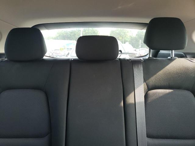 Photo 10 from auction – 2019 MAZDA CX-5 SPORT with VIN JM3KFBBMXK0502480