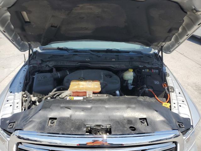 Photo 7 from auction – 2015 RAM 1500 SLT with VIN 1C6RR7LM5FS543675